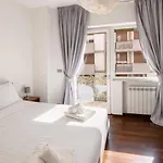 Enea Luxury - Piccinni בארי