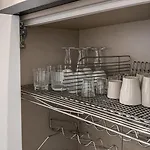 Enea Luxury - Piccinni דירה *