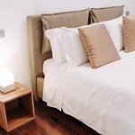 Enea Luxury - Piccinni בארי