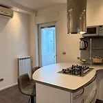 Enea Luxury - Piccinni דירה *