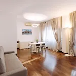 דירה Enea Luxury - Piccinni