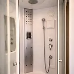 דירה Enea Luxury - Piccinni