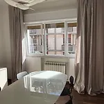 Enea Luxury - Piccinni Apartment *