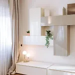 Enea Luxury - Piccinni דירה *