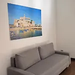 דירה Enea Luxury - Piccinni
