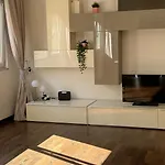Enea Luxury - Piccinni דירה בארי