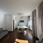 דירה Enea Luxury - Piccinni בארי