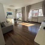 דירה Enea Luxury - Piccinni *