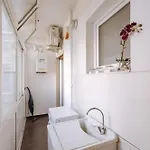 Apartment Enea Luxury - Piccinni